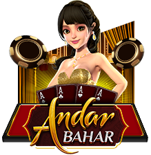 Andar Bahar