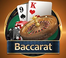 Baccarat