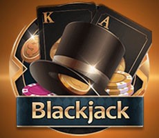 Black Jack