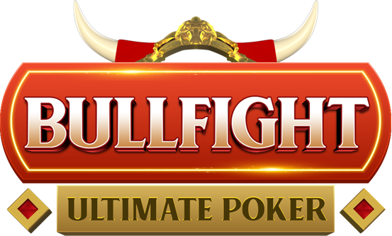 Bullfight Ultimate Poker