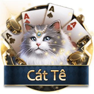 Catte