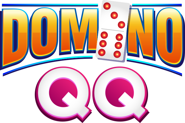 Domino QQ