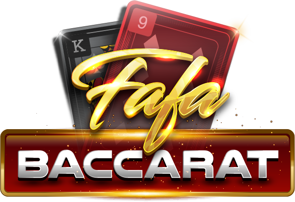 Fafa Baccarat