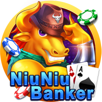 NiuNiu-Banker