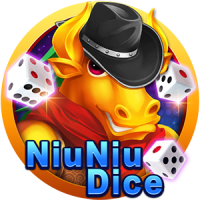 NiuNiu-Dice