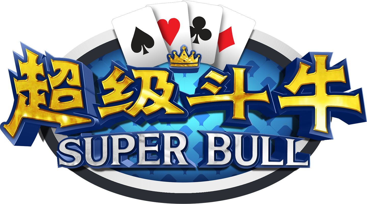 Superbull