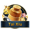 Tai Xiu