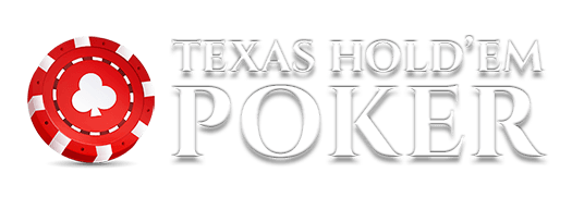 Texas Hold'em Poker