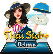 Thai Hi Lo Deluxe