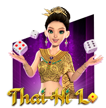 Thai Hi Lo