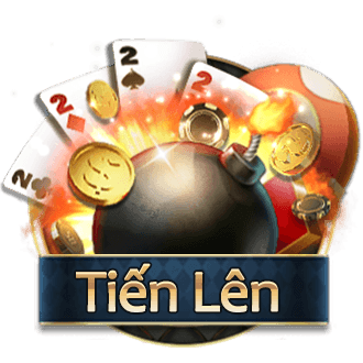 Tien Len