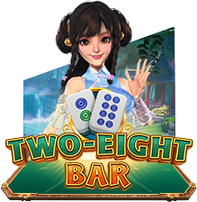 Two-Eight Bar